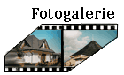 fotogalerie